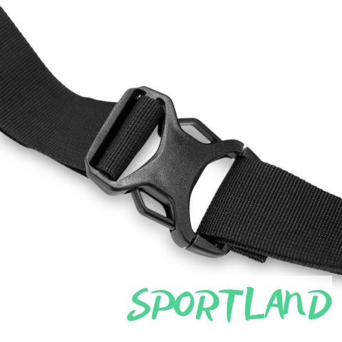 Saszetka, nerka Spokey Drago SPK-943577 5l Saszetka, nerka Spokey Drago SPK-943577 5l