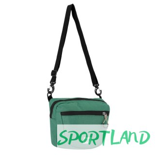 Saszetka torba Spokey Croco SPK-943500 4L