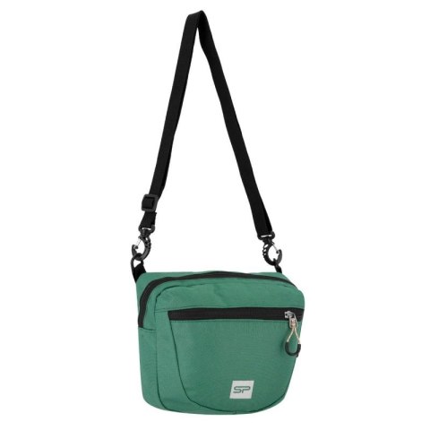 Saszetka torba Spokey Croco SPK-943500 4L