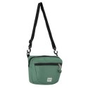 Saszetka torba Spokey Croco SPK-943500 4L