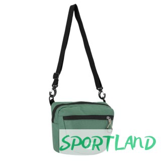 Saszetka torba Spokey Croco SPK-943500 4L