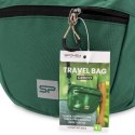 Saszetka torba Spokey Croco SPK-943500 4L