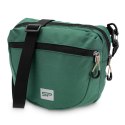 Saszetka torba Spokey Croco SPK-943500 4L
