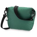 Saszetka torba Spokey Croco SPK-943500 4L