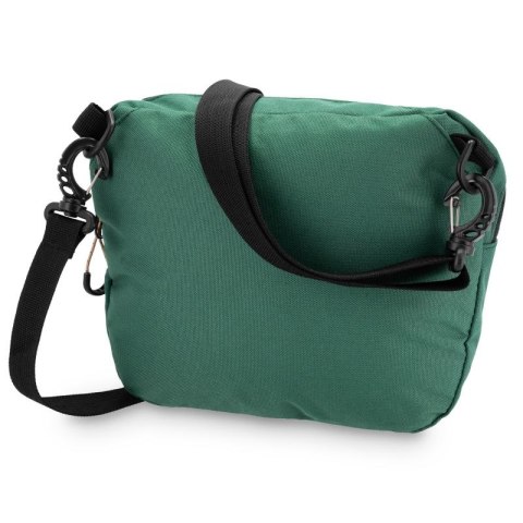 Saszetka torba Spokey Croco SPK-943500 4L Saszetka torba Spokey Croco SPK-943500 4L