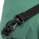 Saszetka torba Spokey Croco SPK-943500 4L