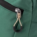 Saszetka torba Spokey Croco SPK-943500 4L