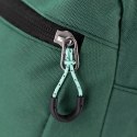 Saszetka torba Spokey Croco SPK-943500 4L