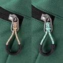 Saszetka torba Spokey Croco SPK-943500 4L
