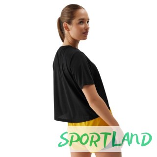 Spodenki 4F FNK W 4FWSS24TFSHF497 70S M