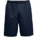 Spodenki Under Armour Tech Graphic Short M 1306443-409 M Spodenki Under Armour Tech Graphic Short M 1306443-409 M