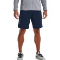 Spodenki Under Armour Tech Graphic Short M 1306443-409 M Spodenki Under Armour Tech Graphic Short M 1306443-409 M