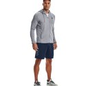 Spodenki Under Armour Tech Graphic Short M 1306443-409 M Spodenki Under Armour Tech Graphic Short M 1306443-409 M