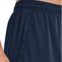 Spodenki Under Armour Tech Graphic Short M 1306443-409 M Spodenki Under Armour Tech Graphic Short M 1306443-409 M