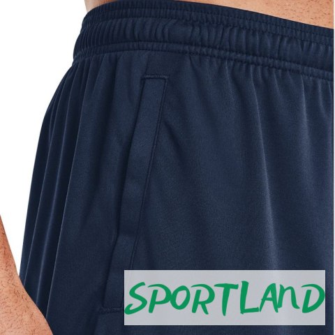 Spodenki Under Armour Tech Graphic Short M 1306443-409 M Spodenki Under Armour Tech Graphic Short M 1306443-409 M