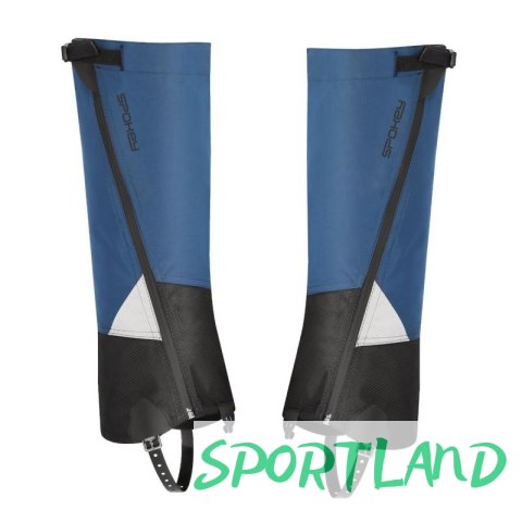 Stuptuty Spokey Tracky II roz. L SPK-942525 L