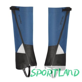 Stuptuty Spokey Tracky II roz. M SPK-942524 M