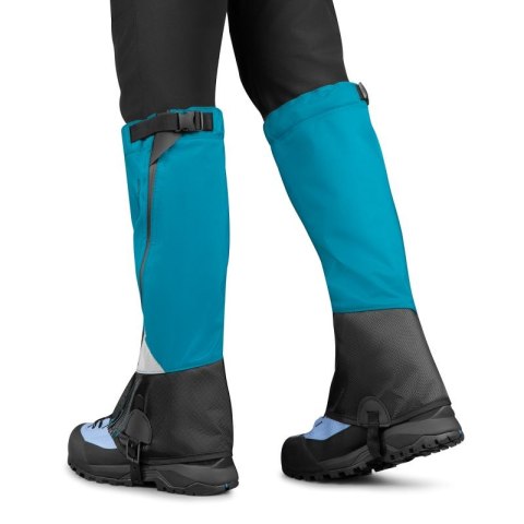 Stuptuty Spokey Tracky II roz. M SPK-942524 M Stuptuty Spokey Tracky II roz. M SPK-942524 M