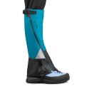 Stuptuty Spokey Tracky II roz. M SPK-942524 M