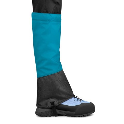 Stuptuty Spokey Tracky II roz. M SPK-942524 M Stuptuty Spokey Tracky II roz. M SPK-942524 M