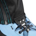 Stuptuty Spokey Tracky II roz. M SPK-942524 M