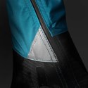 Stuptuty Spokey Tracky II roz. M SPK-942524 M