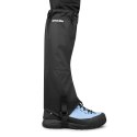 Stuptuty Spokey Tracky roz. M SPK-942232 M