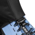 Stuptuty Spokey Tracky roz. M SPK-942232 M