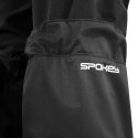 Stuptuty Spokey Tracky roz. M SPK-942232 M
