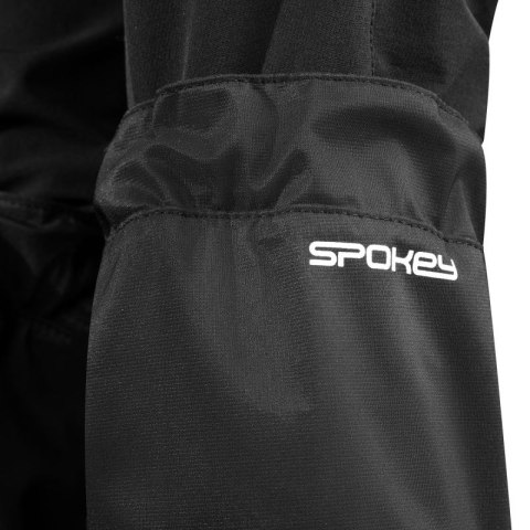 Stuptuty Spokey Tracky roz. M SPK-942232 M Stuptuty Spokey Tracky roz. M SPK-942232 M