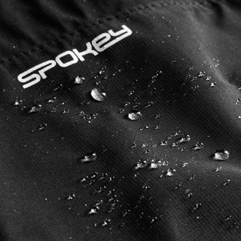 Stuptuty Spokey Tracky roz. M SPK-942232 M Stuptuty Spokey Tracky roz. M SPK-942232 M
