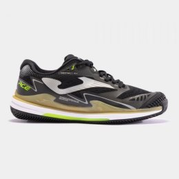 ACE MEN 2401 BLACK GOLD 40