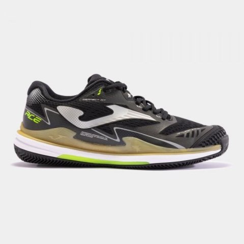 ACE MEN 2401 BLACK GOLD 42.5