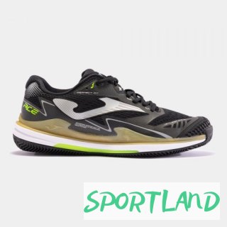 ACE MEN 2401 BLACK GOLD 44