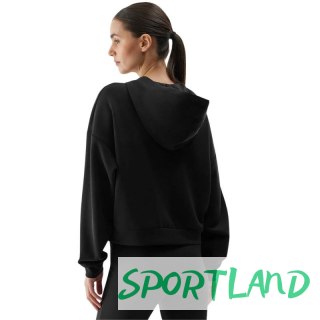 Bluza 4F F1002 W 4FWSS24TSWSF1002 20S L