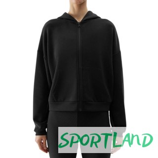 Bluza 4F F1002 W 4FWSS24TSWSF1002 20S S