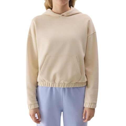 Bluza 4F W 4FWSS24TSWSF1057 12S L Bluza 4F W 4FWSS24TSWSF1057 12S L