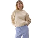 Bluza 4F W 4FWSS24TSWSF1057 12S L Bluza 4F W 4FWSS24TSWSF1057 12S L