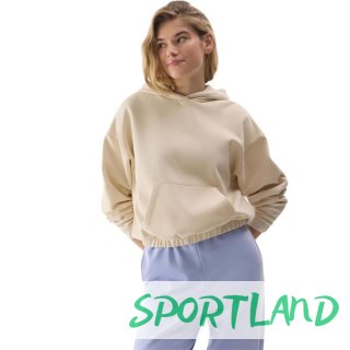 Bluza 4F W 4FWSS24TSWSF1057 12S L