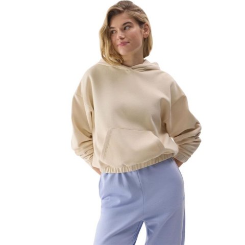 Bluza 4F W 4FWSS24TSWSF1057 12S L Bluza 4F W 4FWSS24TSWSF1057 12S L