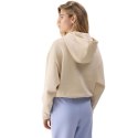 Bluza 4F W 4FWSS24TSWSF1057 12S L Bluza 4F W 4FWSS24TSWSF1057 12S L