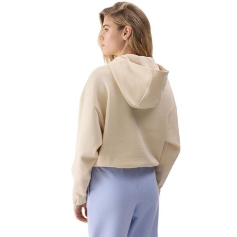 Bluza 4F W 4FWSS24TSWSF1057 12S L Bluza 4F W 4FWSS24TSWSF1057 12S L
