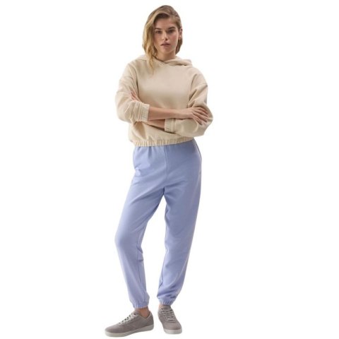 Bluza 4F W 4FWSS24TSWSF1057 12S L Bluza 4F W 4FWSS24TSWSF1057 12S L