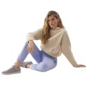 Bluza 4F W 4FWSS24TSWSF1057 12S L Bluza 4F W 4FWSS24TSWSF1057 12S L
