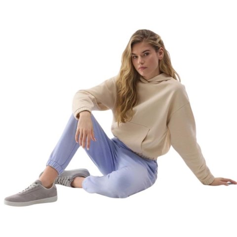 Bluza 4F W 4FWSS24TSWSF1057 12S L Bluza 4F W 4FWSS24TSWSF1057 12S L