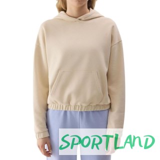 Bluza 4F W 4FWSS24TSWSF1057 12S M