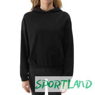 Bluza 4F W 4FWSS24TSWSF1057 20S M