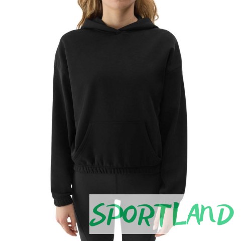 Bluza 4F W 4FWSS24TSWSF1057 20S S Bluza 4F W 4FWSS24TSWSF1057 20S S
