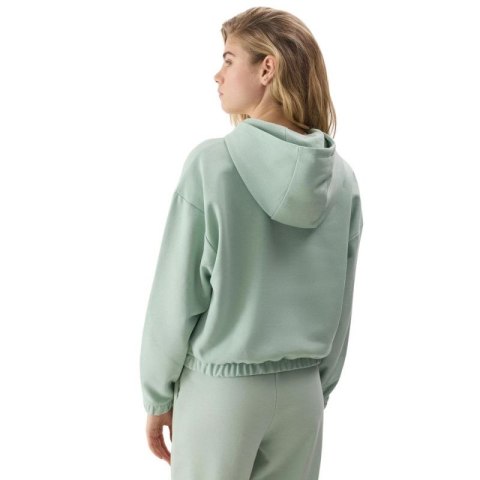 Bluza 4F W 4FWSS24TSWSF1057 42S M Bluza 4F W 4FWSS24TSWSF1057 42S M
