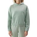 Bluza 4F W 4FWSS24TSWSF1057 42S S Bluza 4F W 4FWSS24TSWSF1057 42S S